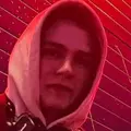 Я Дима, 22, из Челябинска, ищу знакомства без обязательств