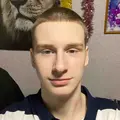 Я Константин, 18, из Нефтеюганска, ищу знакомство для секса на одну ночь