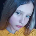 Николь из Ростова-на-Дону, мне 18, познакомлюсь для общения