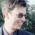Никита из Москвы, мне 28, познакомлюсь на одну ночь