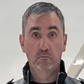 Я Леонид, 44, знакомлюсь для общения в Москве