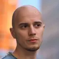 Андрей из Павловского Посада, мне 28, познакомлюсь для секса на одну ночь