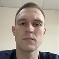 Я Петр, 27, знакомлюсь для общения в Хабаровске