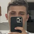 Эмиль из Симферополя, ищу на сайте постоянные отношения