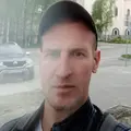 Я Денис, 41, знакомлюсь для приятного времяпровождения в Санкт-Петербурге