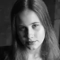Я Анастасия, 18, из Нахабина, ищу знакомство для общения