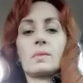 Я Ника, 52, из Усть-Илимска, ищу знакомство для постоянных отношений