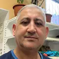 Ильгар из Мурино, ищу на сайте знакомства на одну ночь