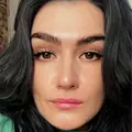 Я Татьяна, 30, из Иркутска, ищу знакомство для совместных путешествий