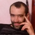 Я Николай, 35, из Краснодара, ищу знакомство для без обязательств