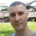 Дмитрий из Ульяновска, ищу на сайте знакомства без обязательств