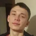 Я Сергей, 26, знакомлюсь без обязательств в Бугуруслане