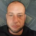Миша Сергеев из Владивостока, ищу на сайте знакомства на одну ночь