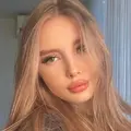 Я Анастасия, 22, знакомлюсь для приятного времяпровождения в Барнауле