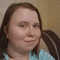 Анна Мышлянова из Давлеканова, мне 26, познакомлюсь для общения