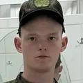 Я Евгений, 21, из Богдановича, ищу знакомства без обязательств