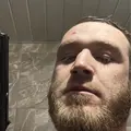 Абдурахман из Махачкалы, мне 28, познакомлюсь для вирта