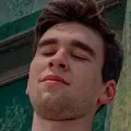 Влад из Нижнего Новгорода, ищу на сайте знакомства на одну ночь