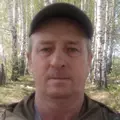 Борис из Тамбова, мне 53, познакомлюсь для секса на одну ночь