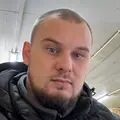 Я Иван, 24, из Свободного, ищу знакомства без обязательств
