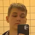 Я Кирилл, 20, из Челябинска, ищу знакомства без обязательств