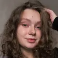 Виктория из Екатеринбурга, ищу на сайте приятное времяпровождение