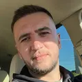Боби из Ставрополя, ищу на сайте знакомства на одну ночь