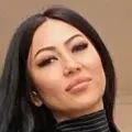 Я Салт, 37, из Москвы, ищу знакомство для дружбы