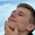 Я Ваня, 18, знакомлюсь для без обязательств в Сочи