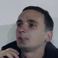 Я Леша, 24, из Краснодара, ищу знакомство для приятного времяпровождения