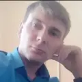 Роман из Москвы, мне 38, познакомлюсь на одну ночь