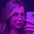 Я Валерия, 25, знакомлюсь для приятного времяпровождения в Казани