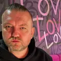 Илья из Калуги, ищу на сайте постоянные отношения