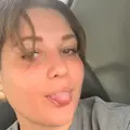 Яна из Ставрополя, ищу на сайте вирта