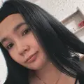 Я Ксения, 20, знакомлюсь для общения в Кумертау
