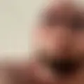 Я Тим, 35, из Владикавказа, ищу знакомство для совместных путешествий
