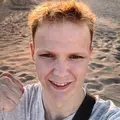 Vladimir из Москвы, мне 18, познакомлюсь для на одну ночь