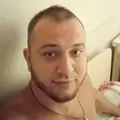 Михаил из Мурино, мне 31, познакомлюсь для постоянных отношений