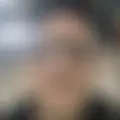 Я Вит, 49, из Мытищ, ищу знакомства без обязательств