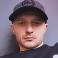 Я Евгений, 37, из Москвы, ищу знакомство для приятного времяпровождения