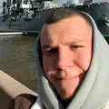 Владимир из Красноярска, ищу на сайте приятное времяпровождение