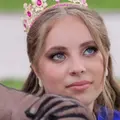 Я Алёна, 18, знакомлюсь для приятного времяпровождения в Тюмени