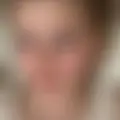 Я Полина, 19, знакомлюсь для приятного времяпровождения в Казани