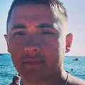Антон из Пятигорска, мне 33, познакомлюсь для совместных путешествий