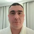 Я Андрей, 36, из Елизова, ищу знакомства на одну ночь