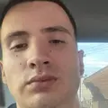 Я Baby, 24, из Усть-Лабинска, ищу знакомства без обязательств