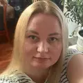 Я Елена, 38, знакомлюсь для совместных путешествий в Санкт-Петербурге