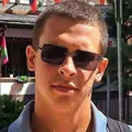 Я Илья, 22, из Омска, ищу знакомства без обязательств