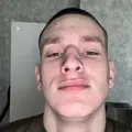 Я Александр, 22, из Омска, ищу знакомства на одну ночь