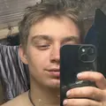 Я Никита, 20, из Астрахани, ищу знакомство для без обязательств